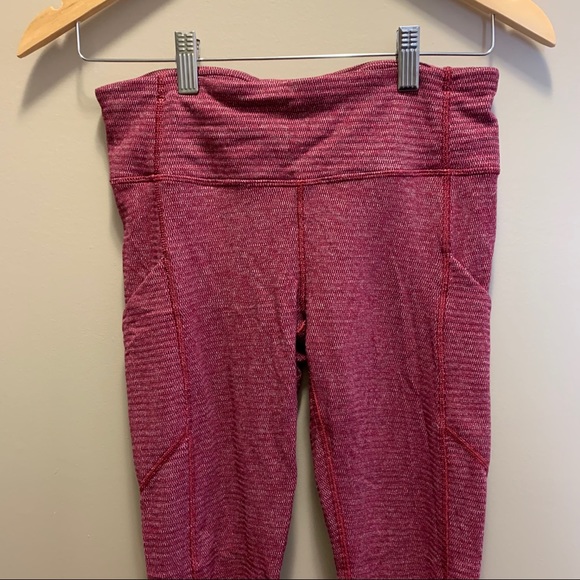 Lululemon | Speed Tight IV - Picture 10 of 15